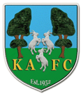 Kidsgrove Athletic